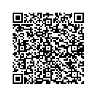 RERA QR Code 0